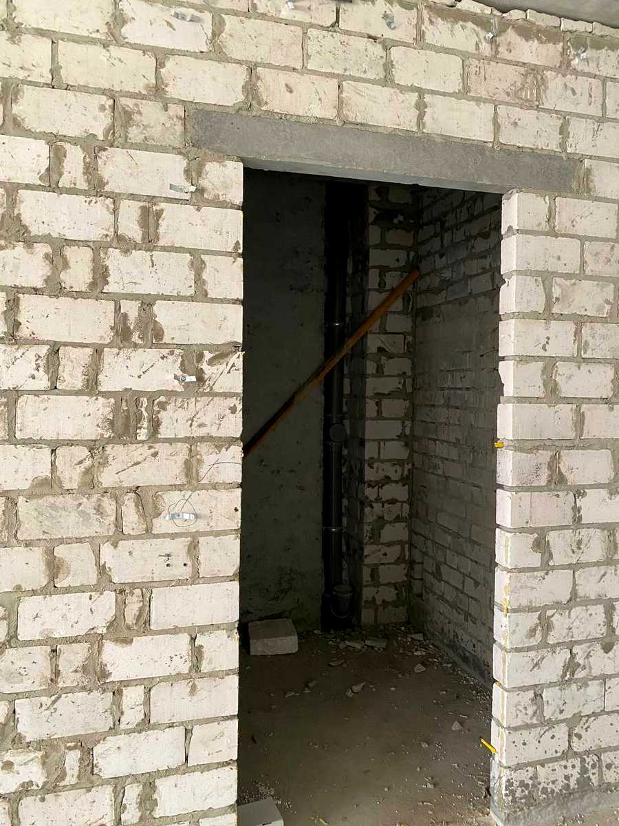 1788884090079303