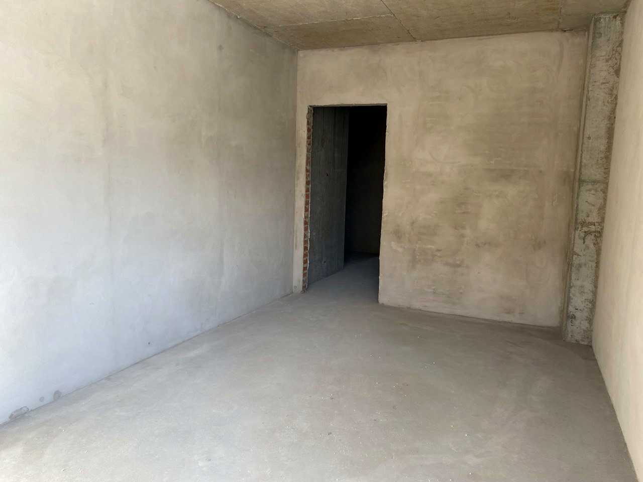 1846582580225234