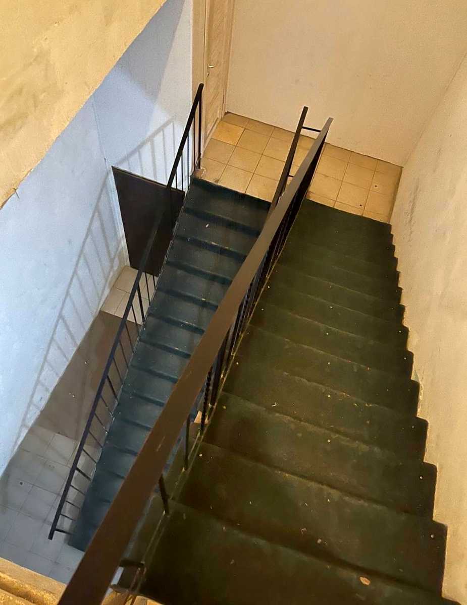 1817532432411011