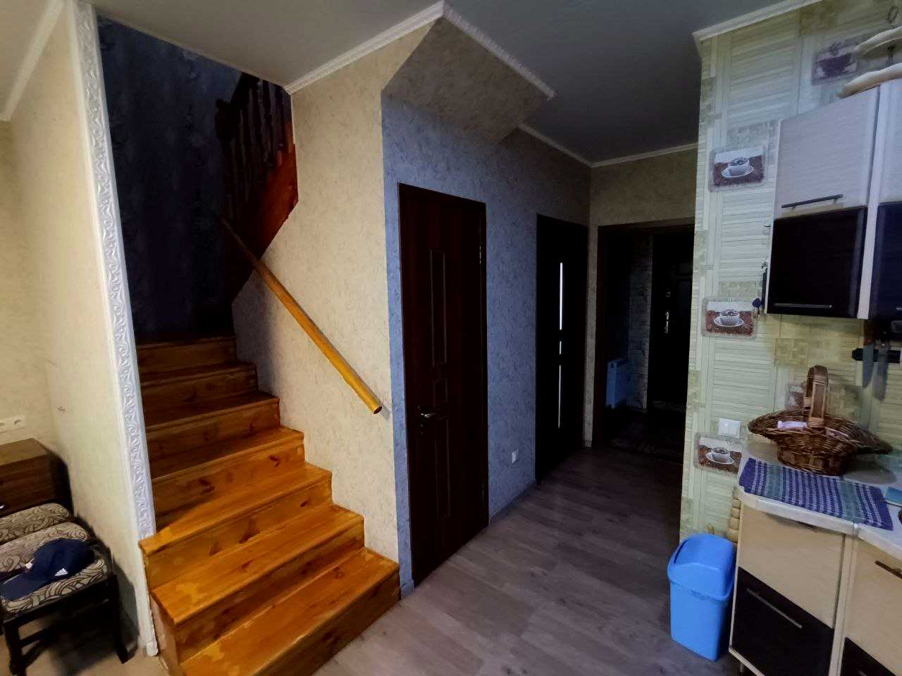 1839780165244146