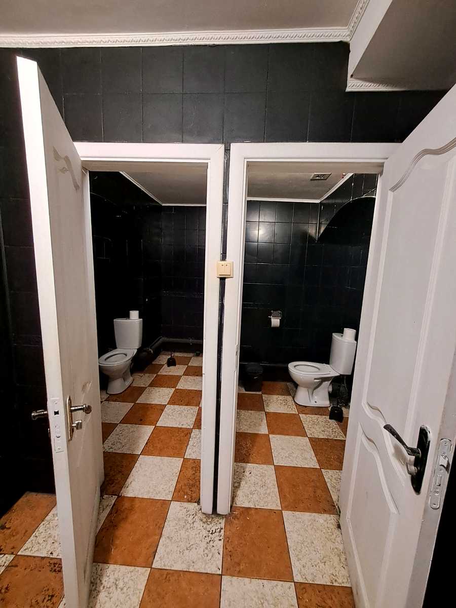 1845578856362486