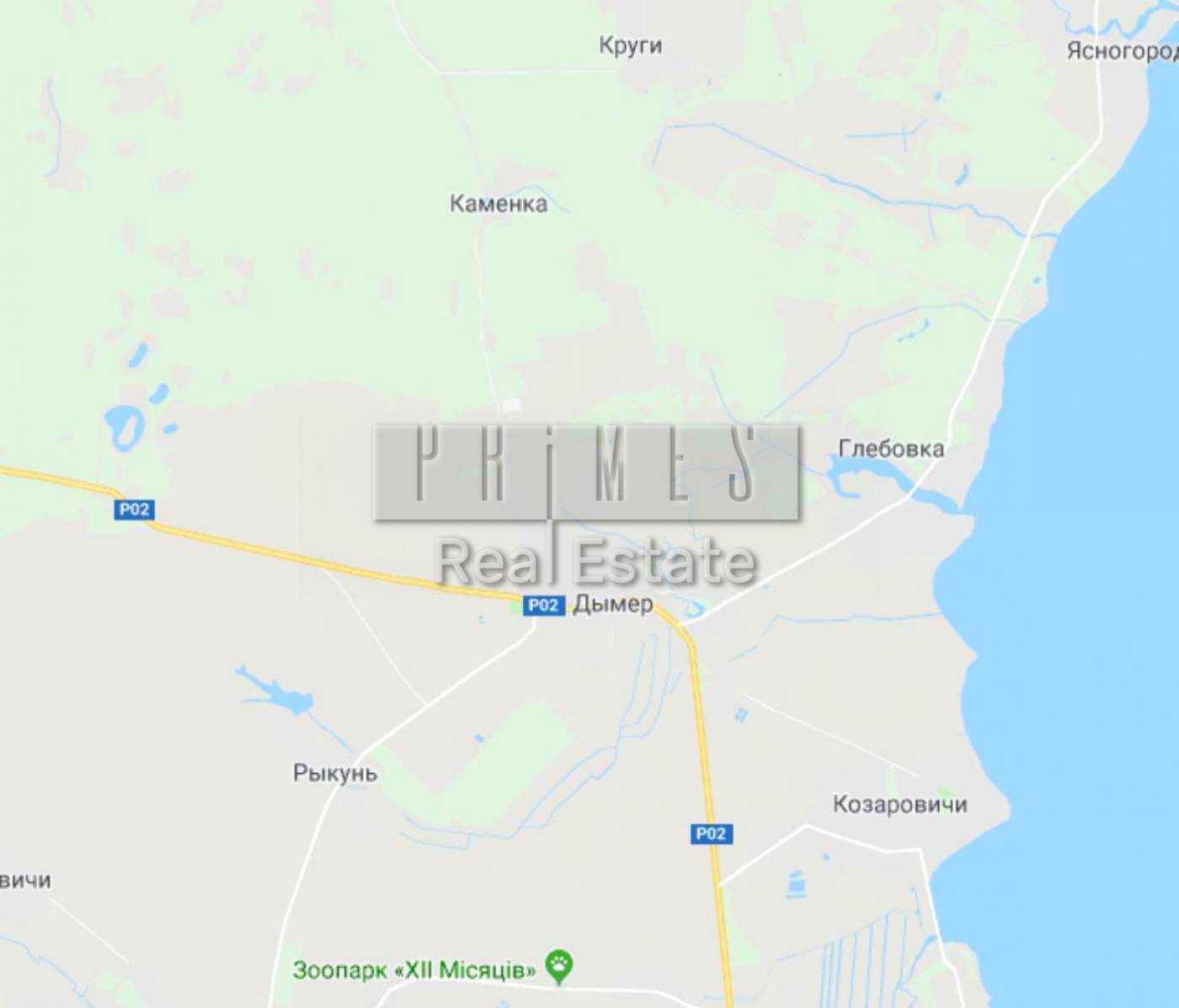 1796757081768730