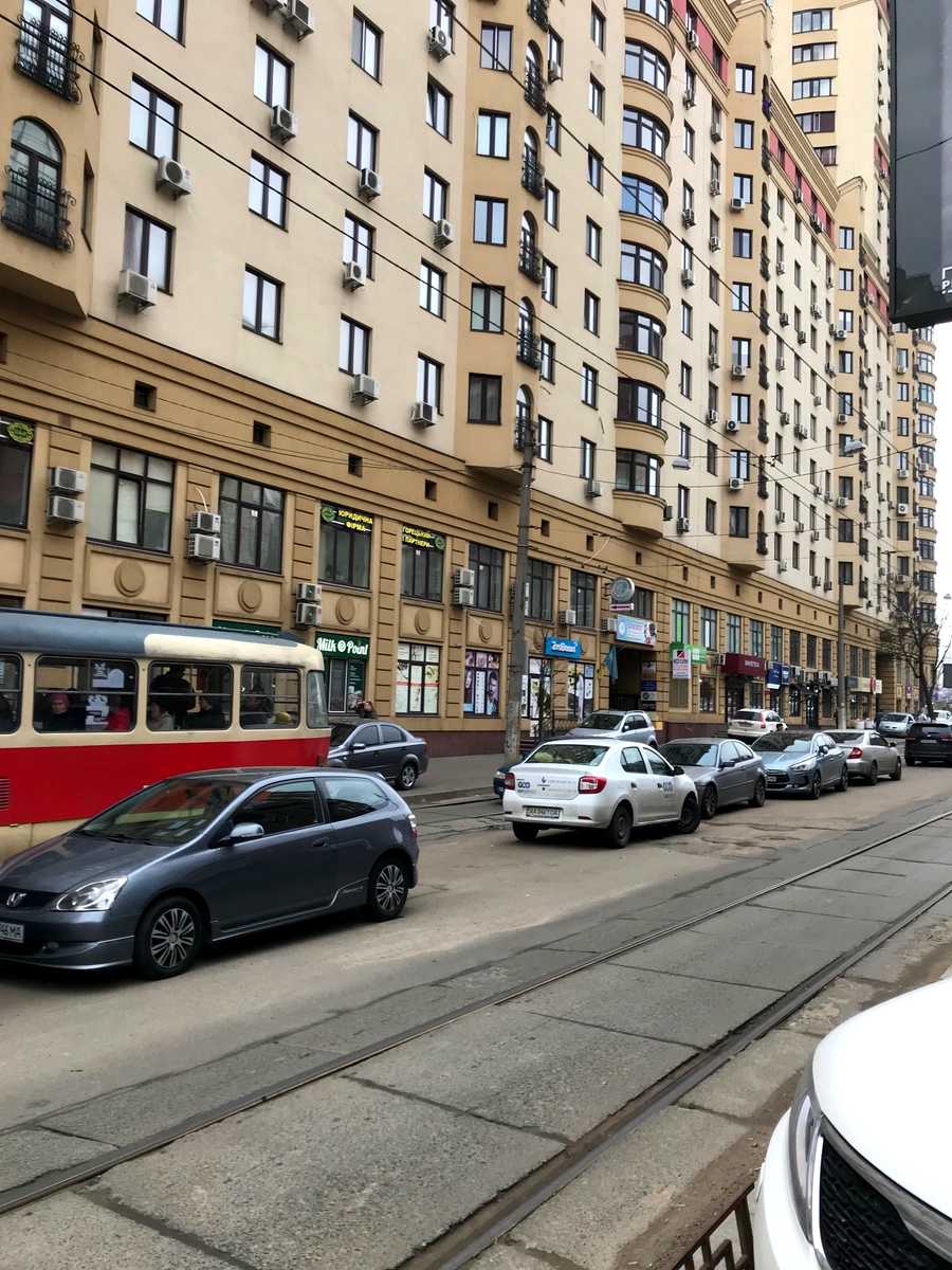 1804041089543103
