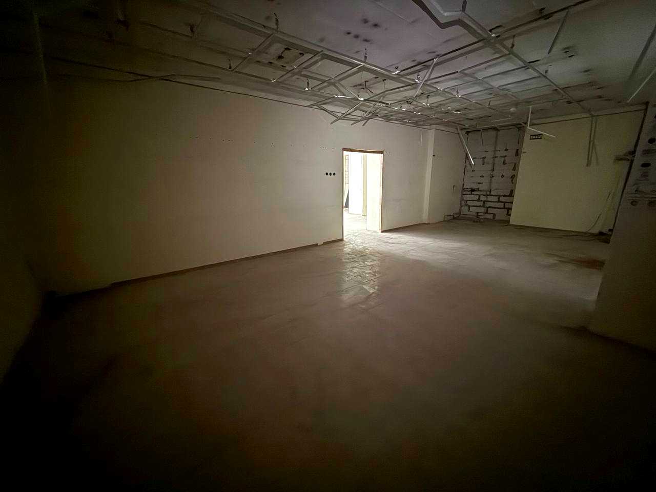 1851036669067363