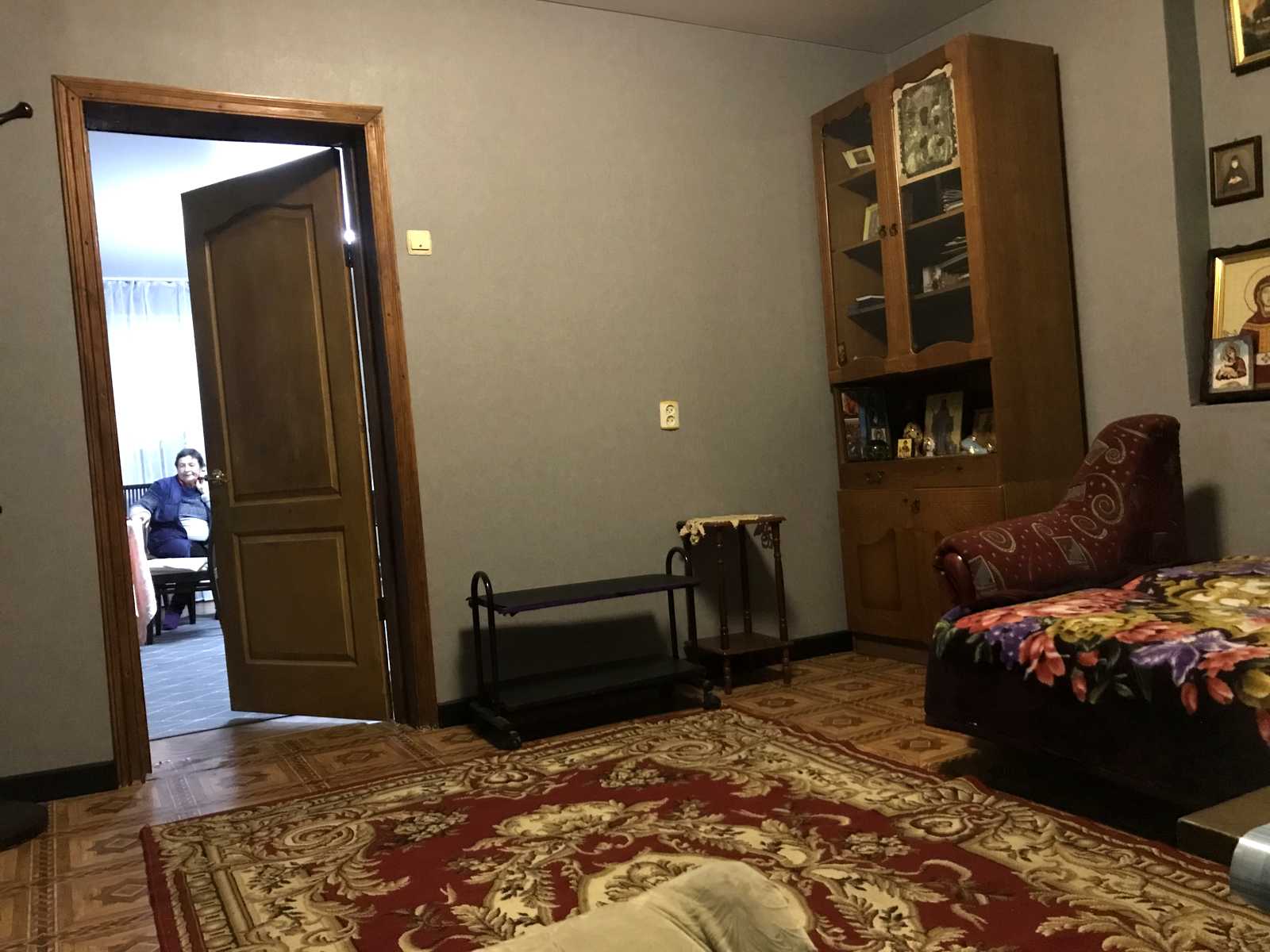 1813227484630496