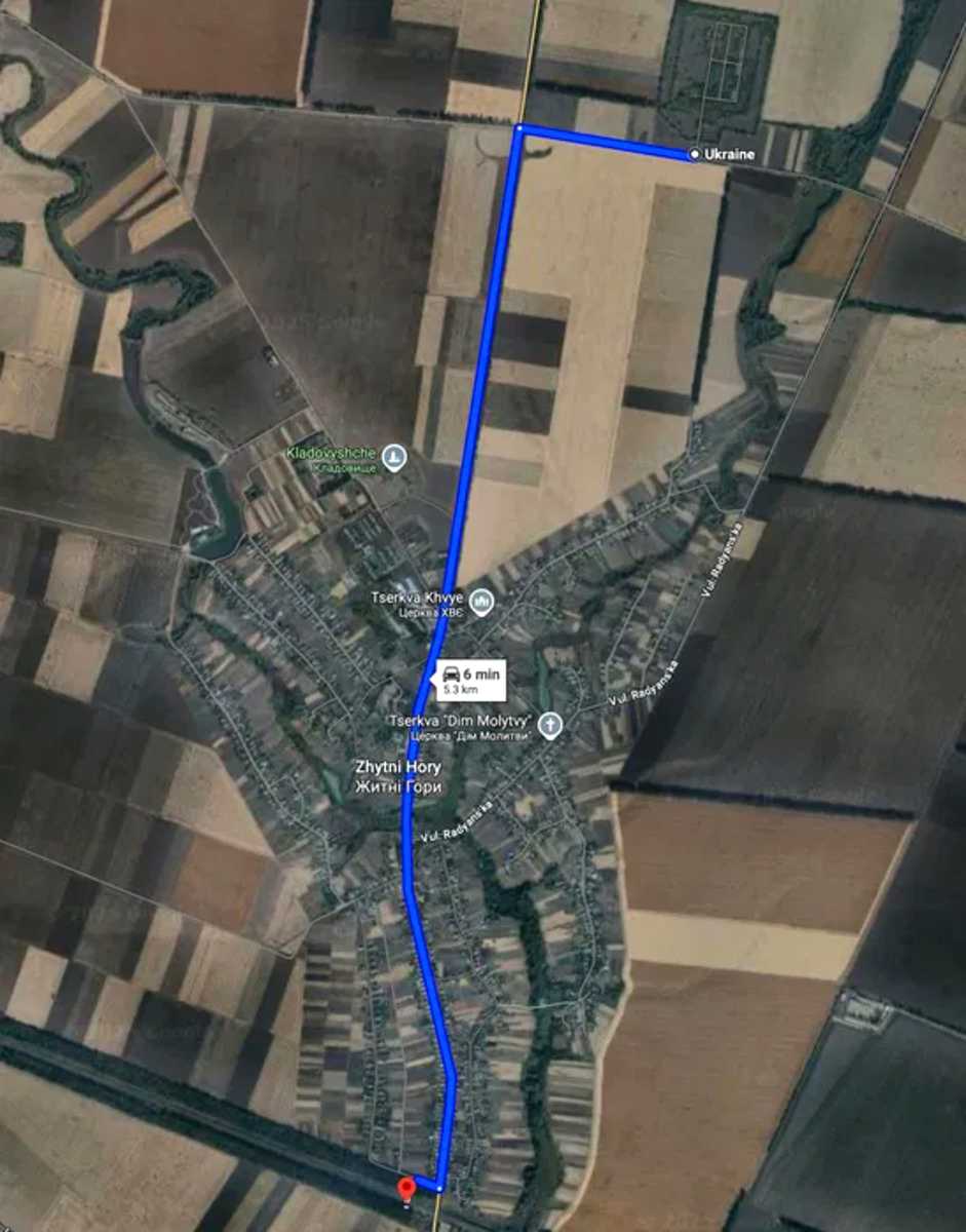 1850479358749699
