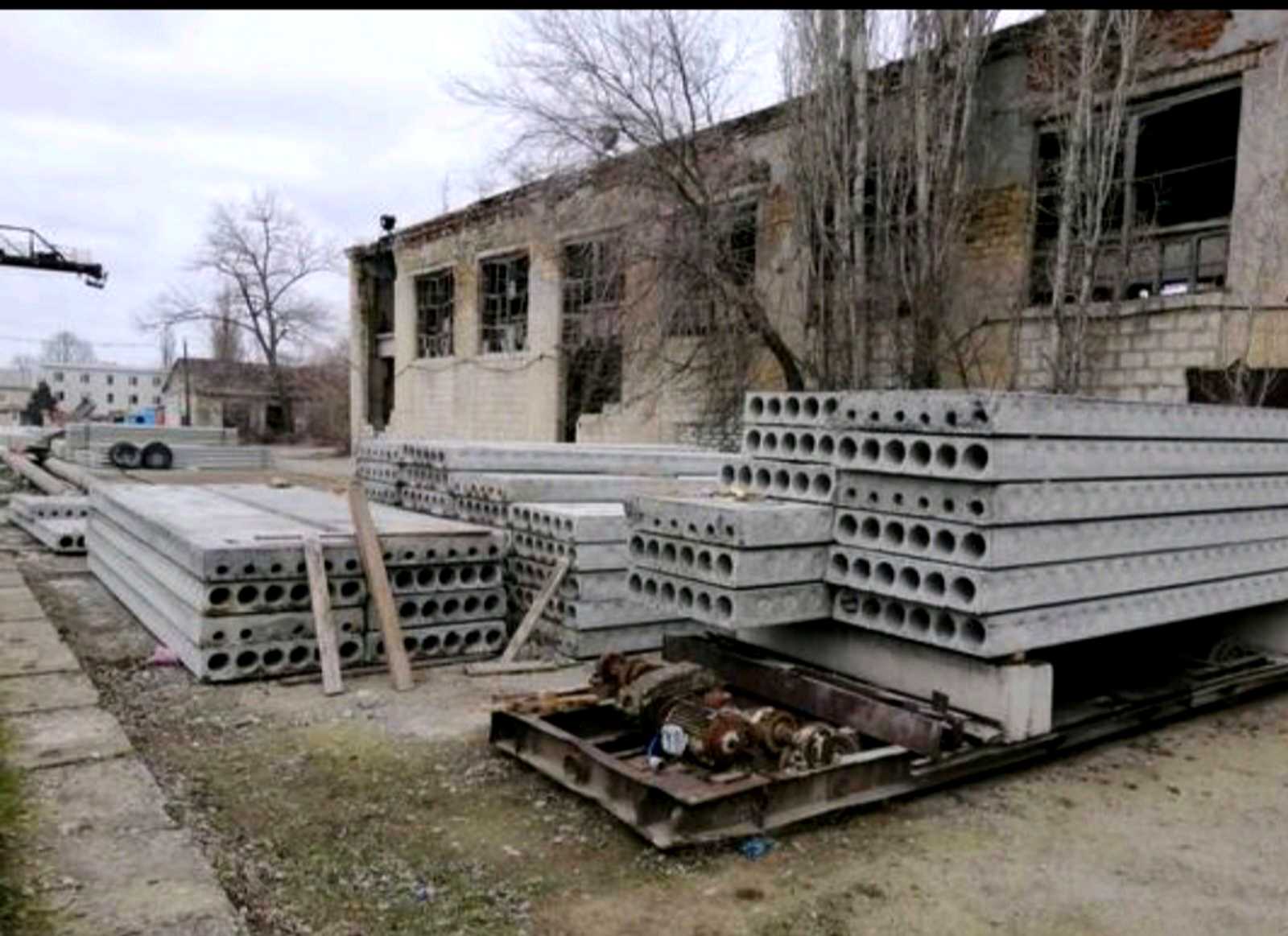 1850959707511223