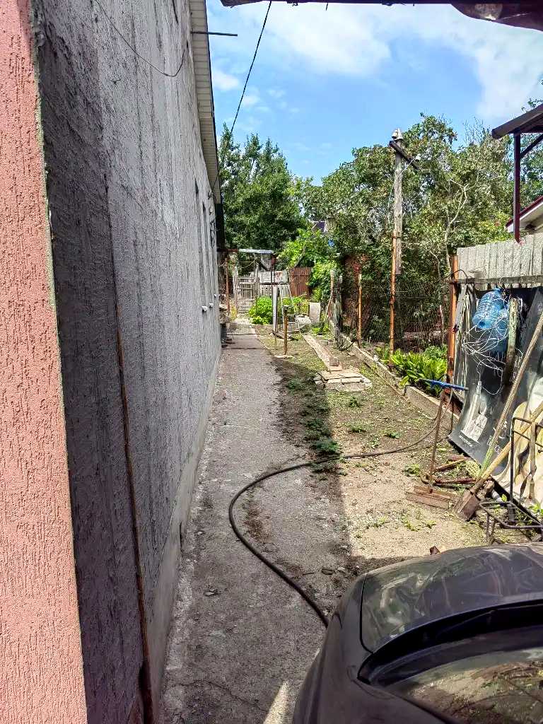 1844974865448424