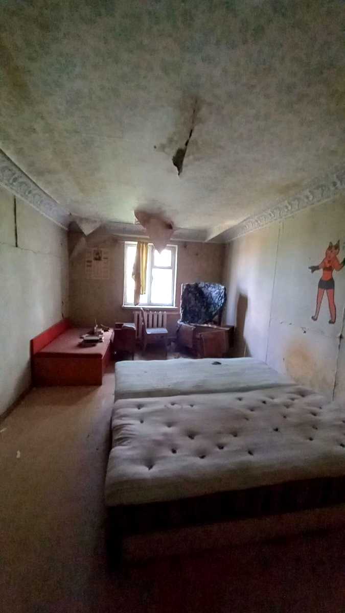 1844682567577142