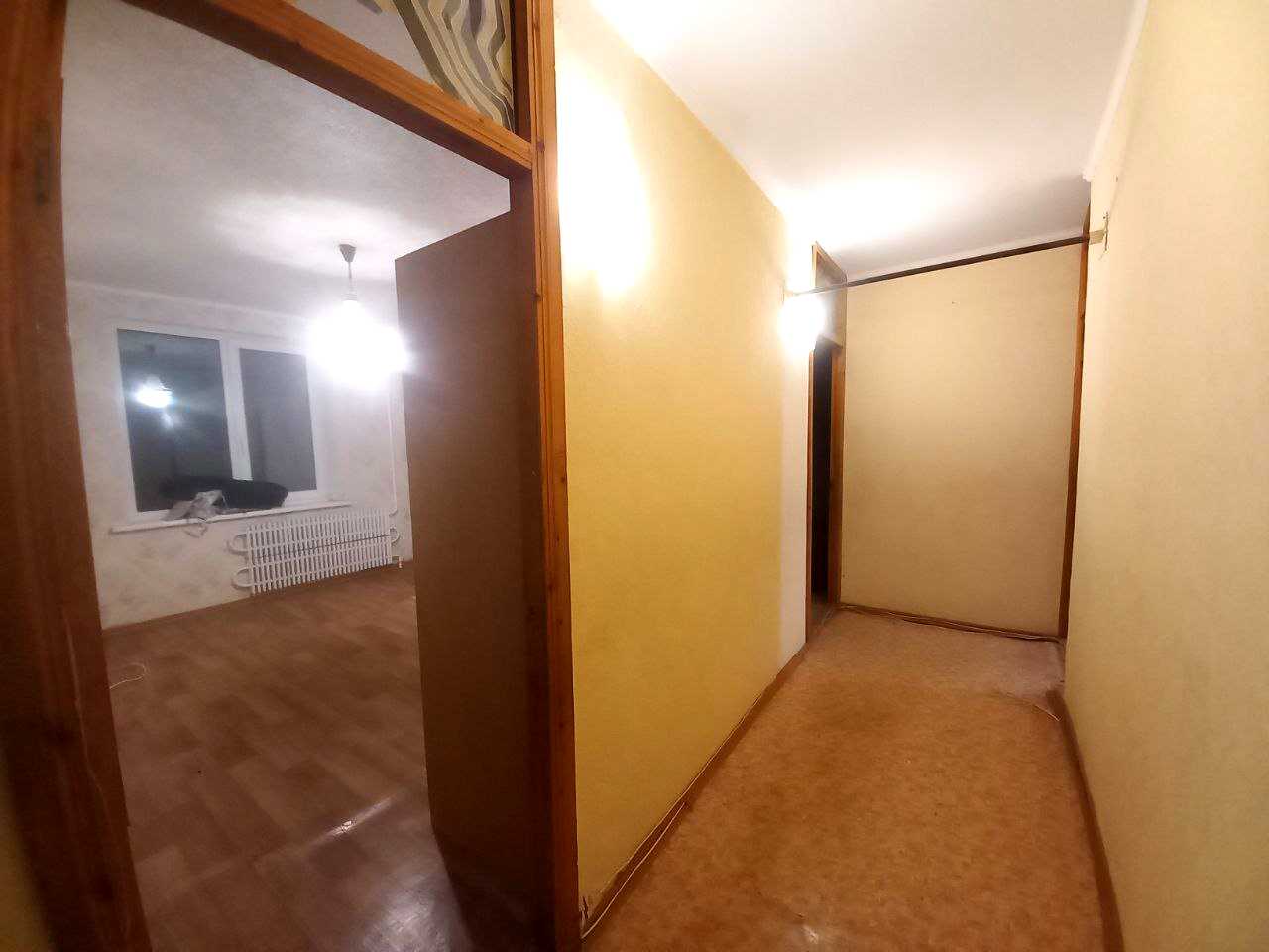1848758042220759