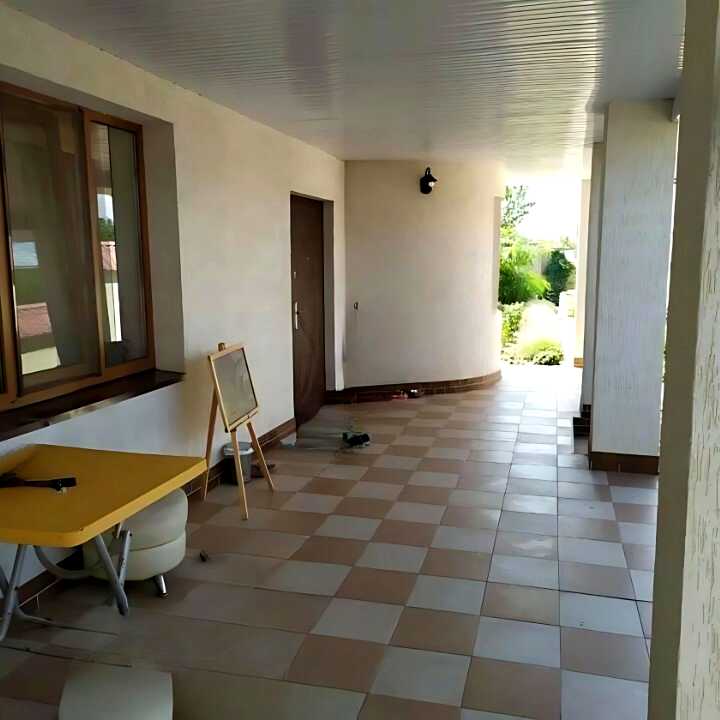 1830819371239692