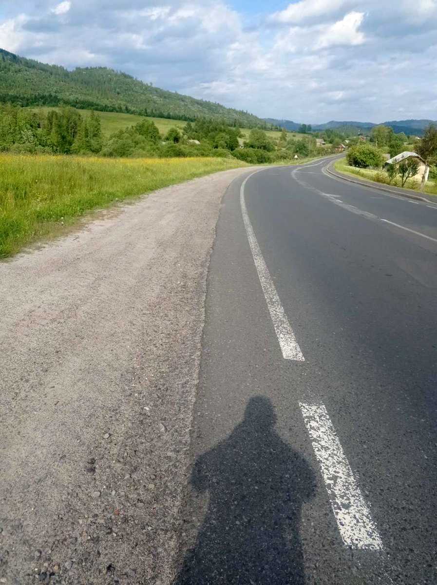1839603508708827