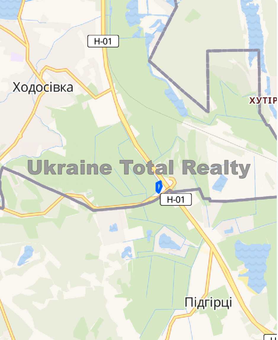 1840426882542760