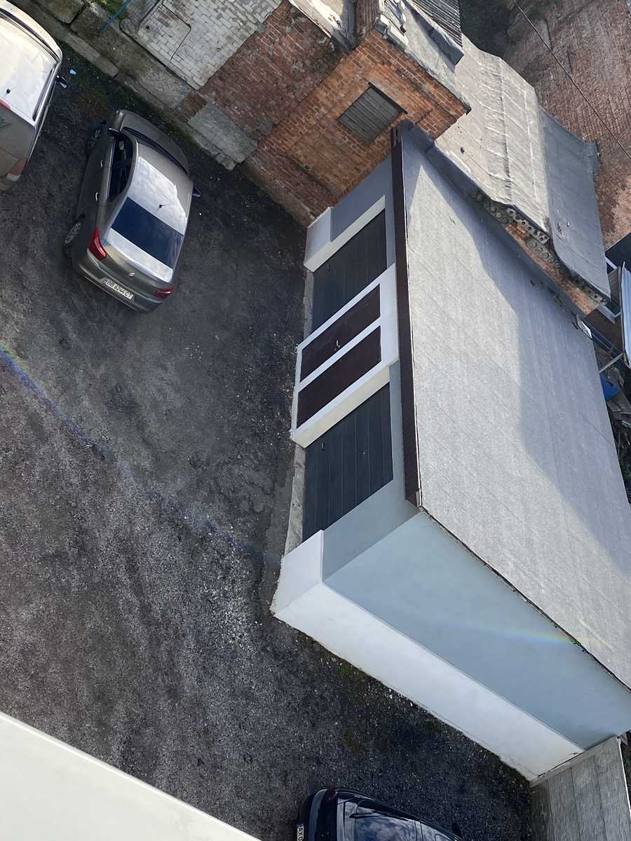 1850245668148471