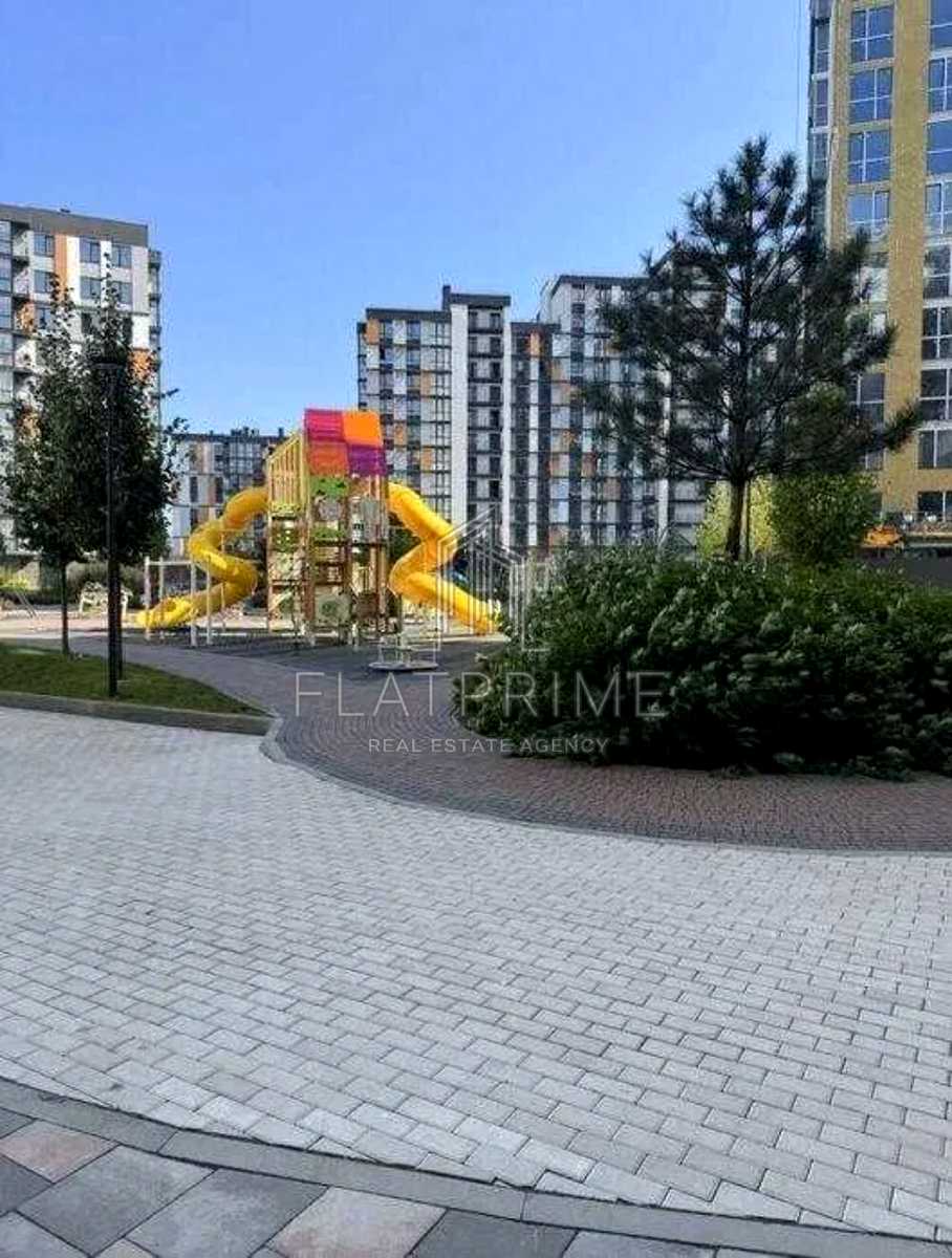 1851579066306931