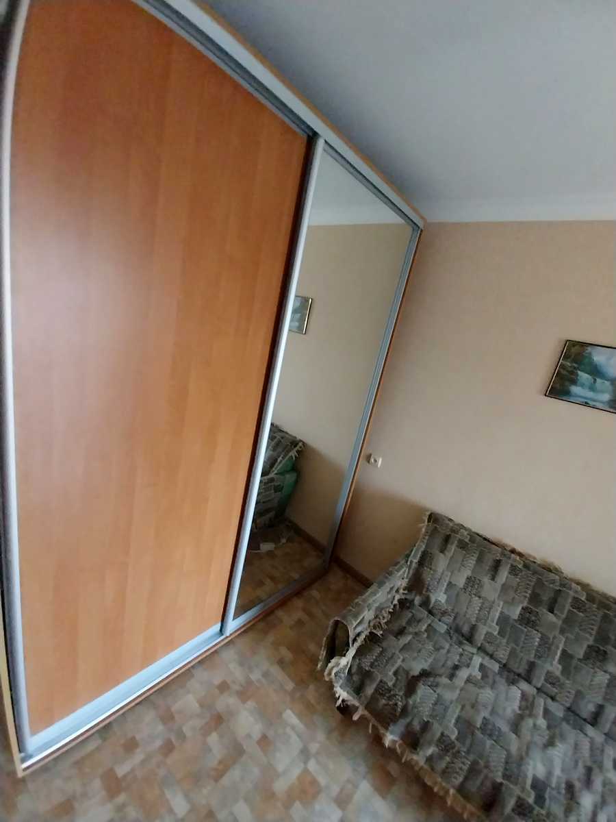 1795243645814712