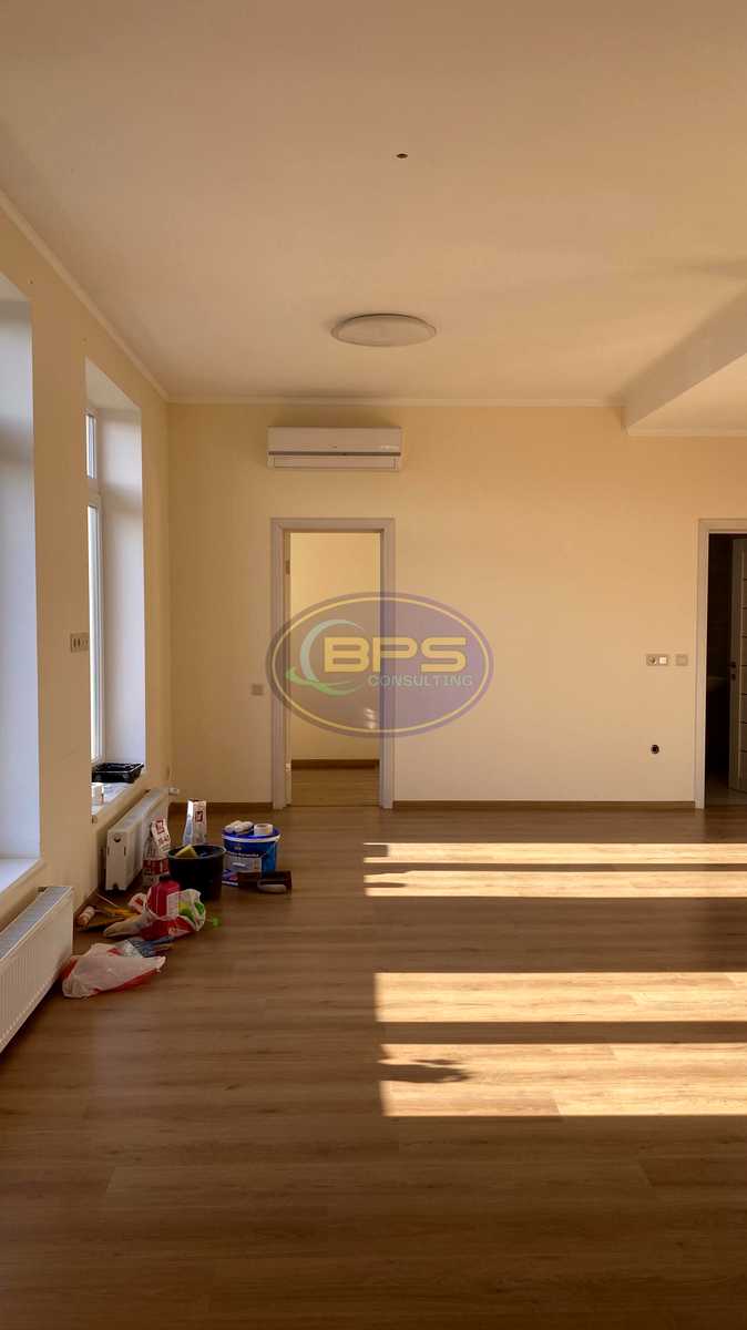 Дом по адресу (площадь 75 м²) - imageAlt 17 Дом по адресу (площадь 75 м²) - Atlanta.ua - imageAlt 17