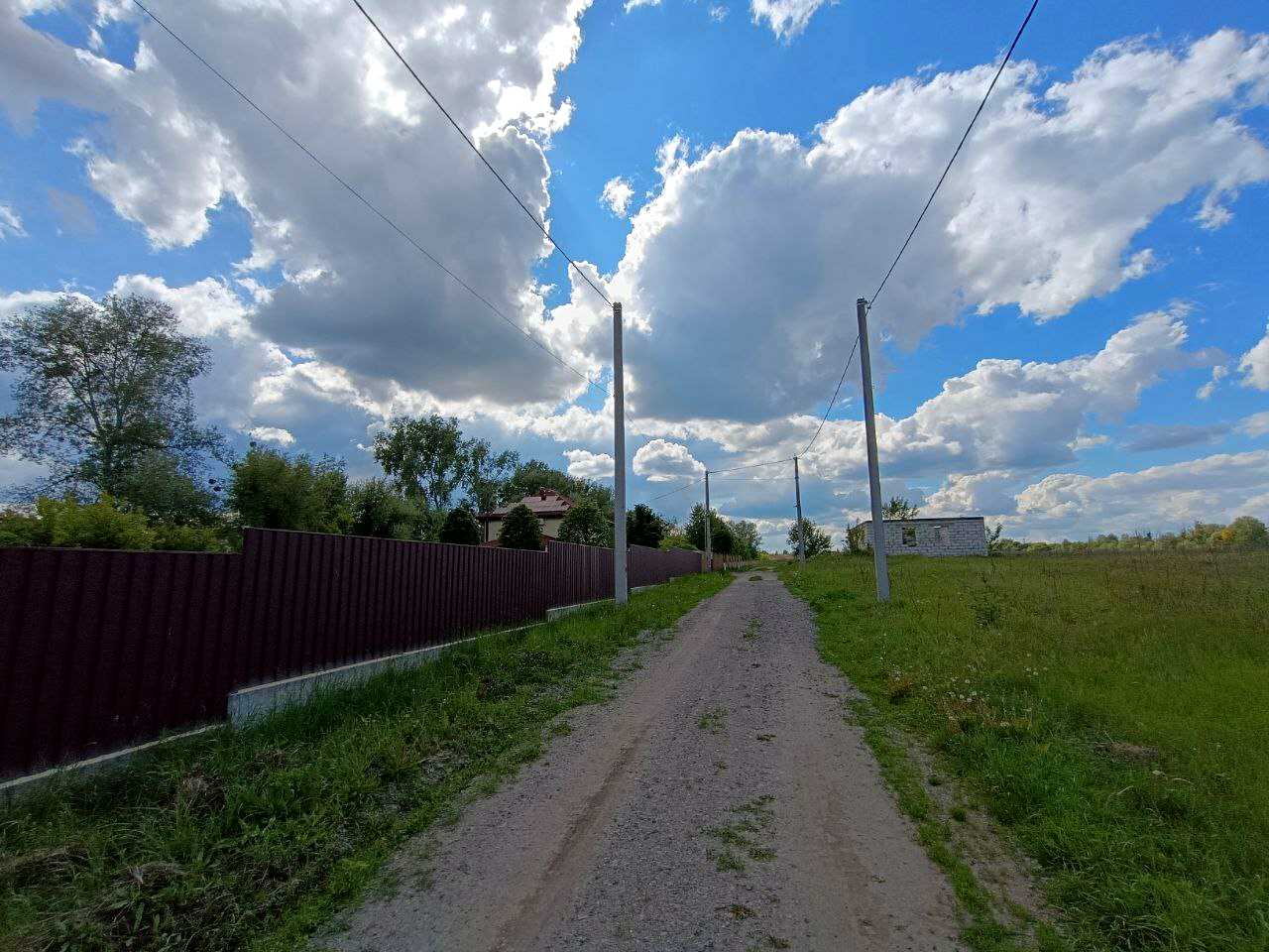1838521620591690