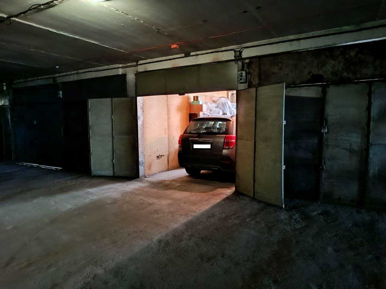1799204996181446