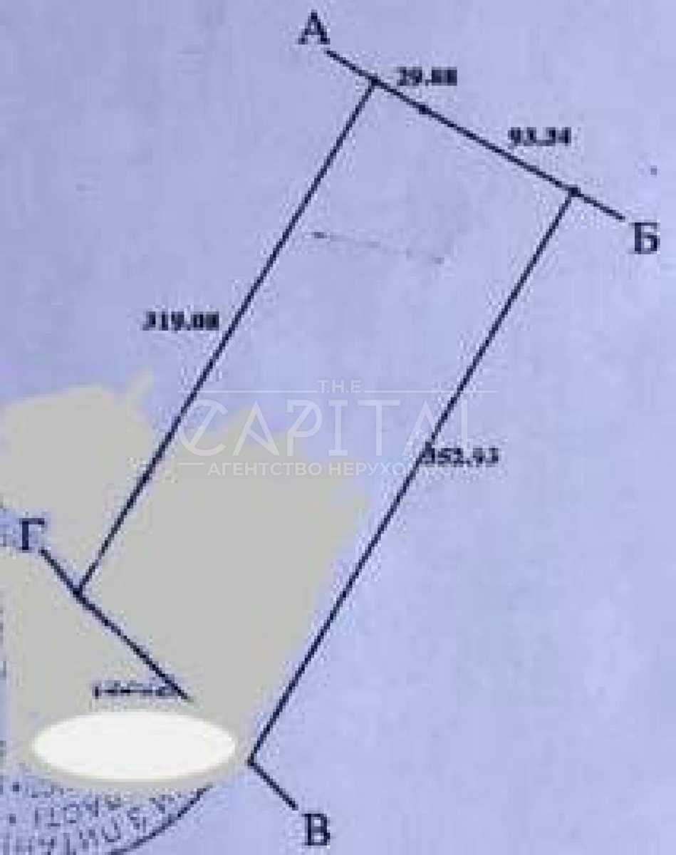 1835092487612341