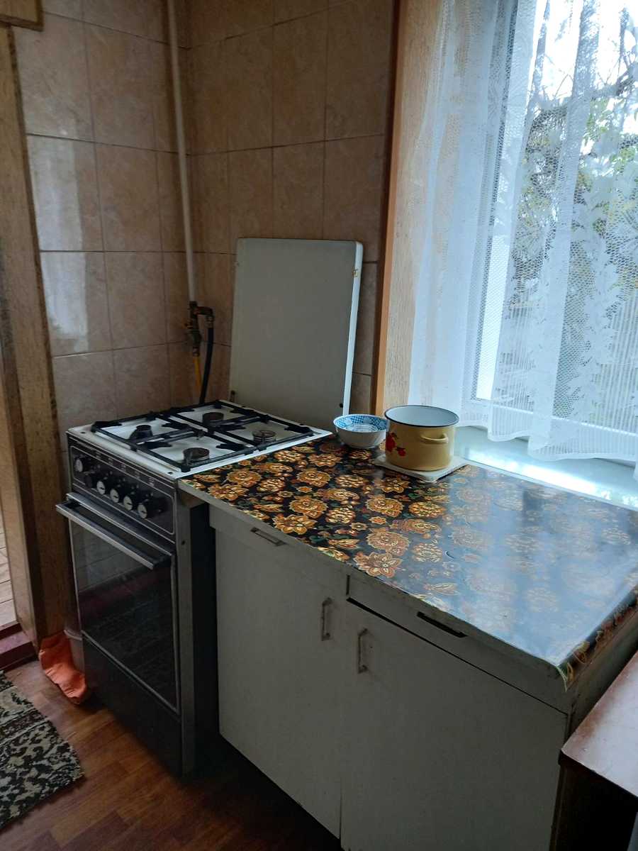 1748194780192381