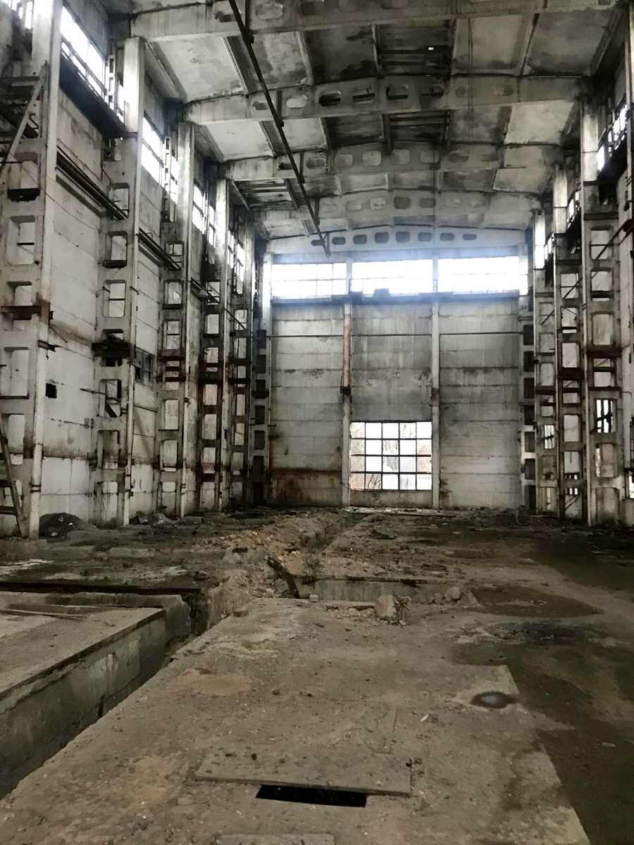 1835625060807832
