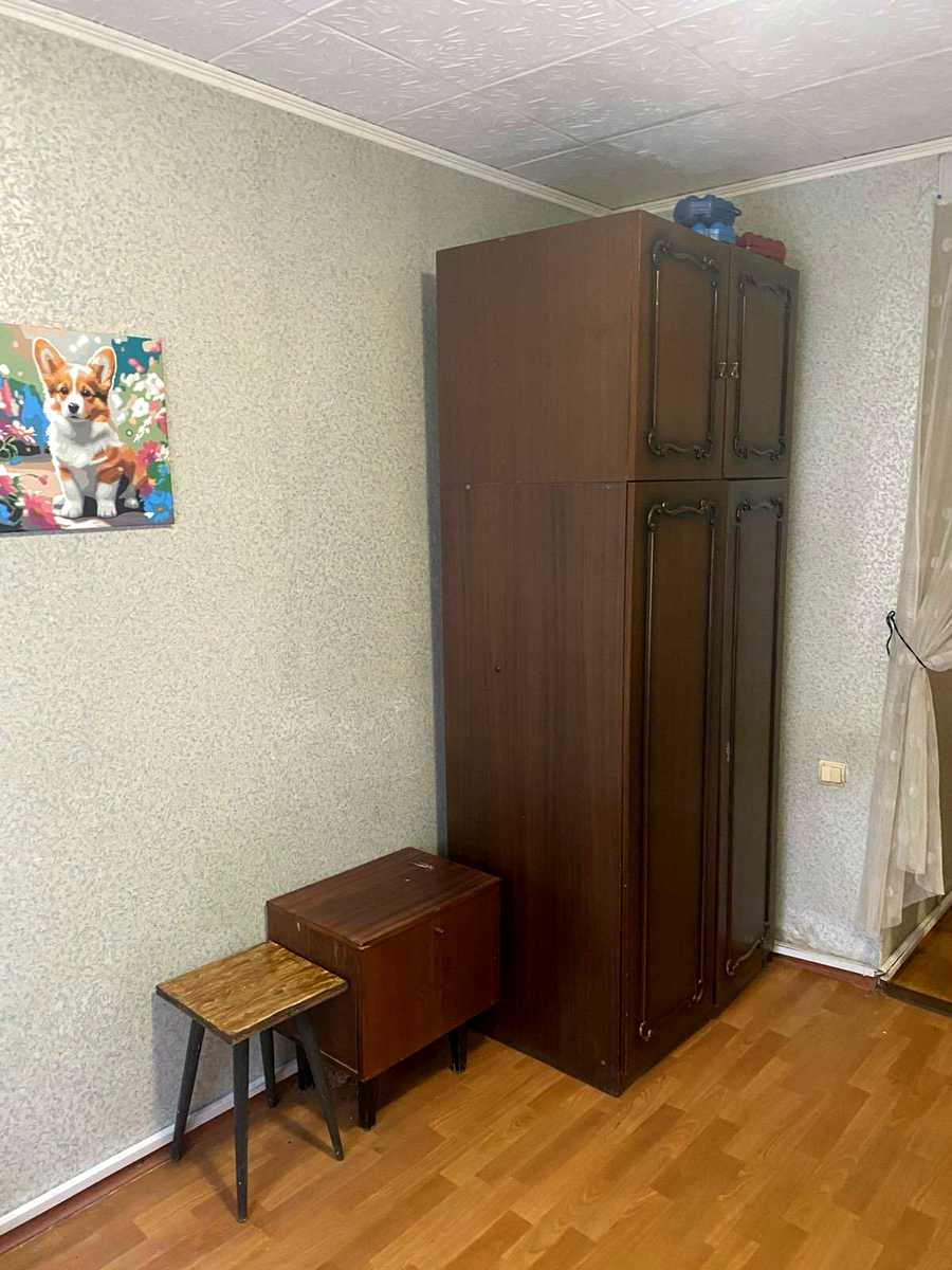 1834437070836535