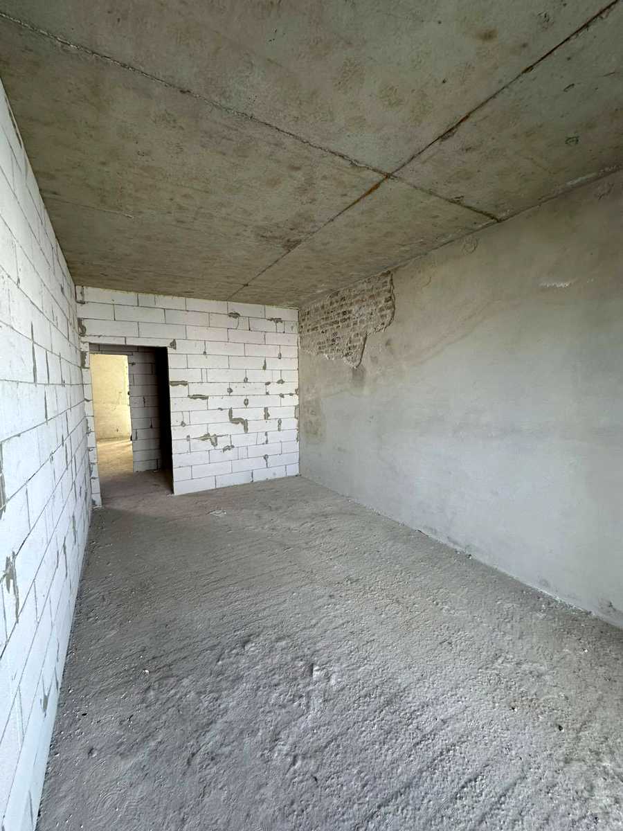 1845297020228584