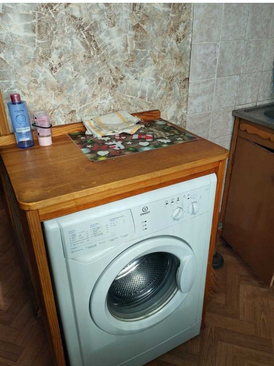1848043969713090