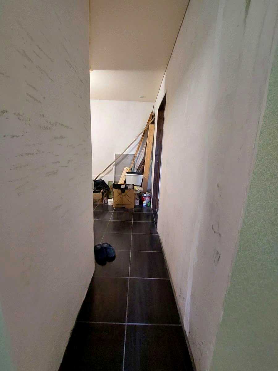 1811653458390142
