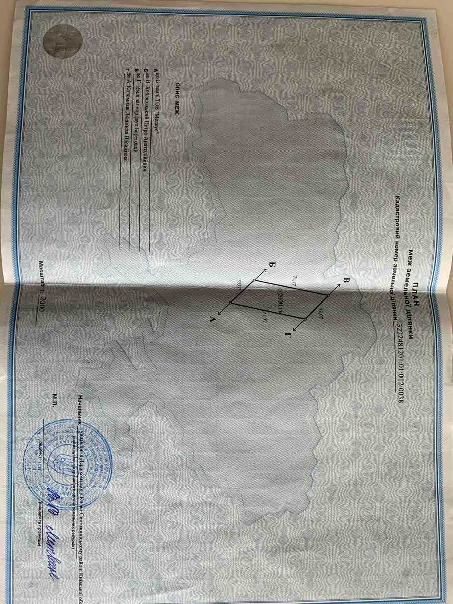 1842337766617247