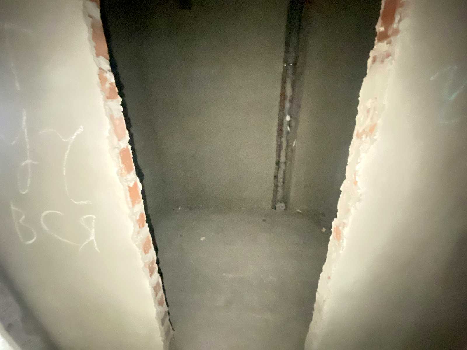 1846160604418552