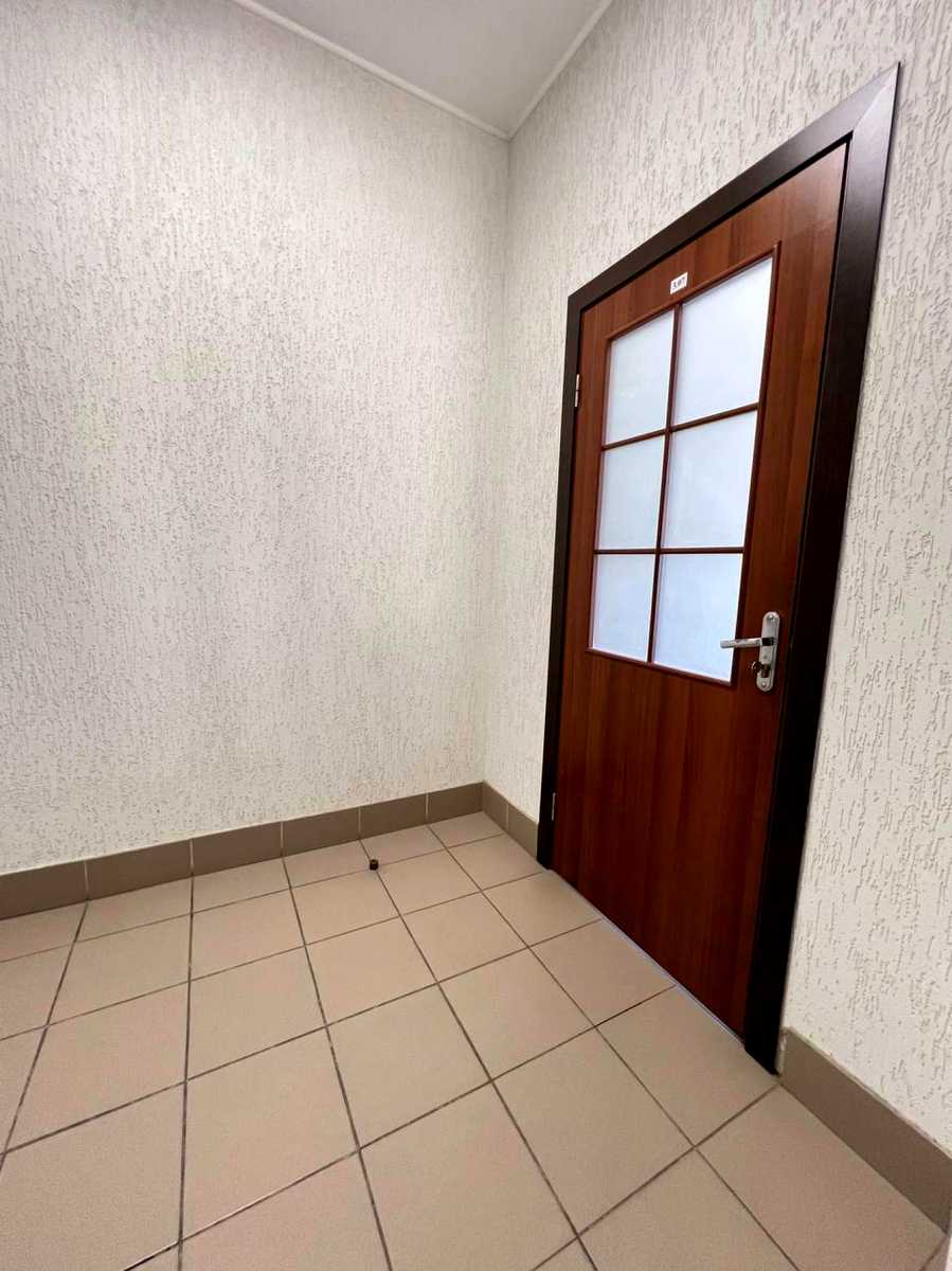 1836540600280600