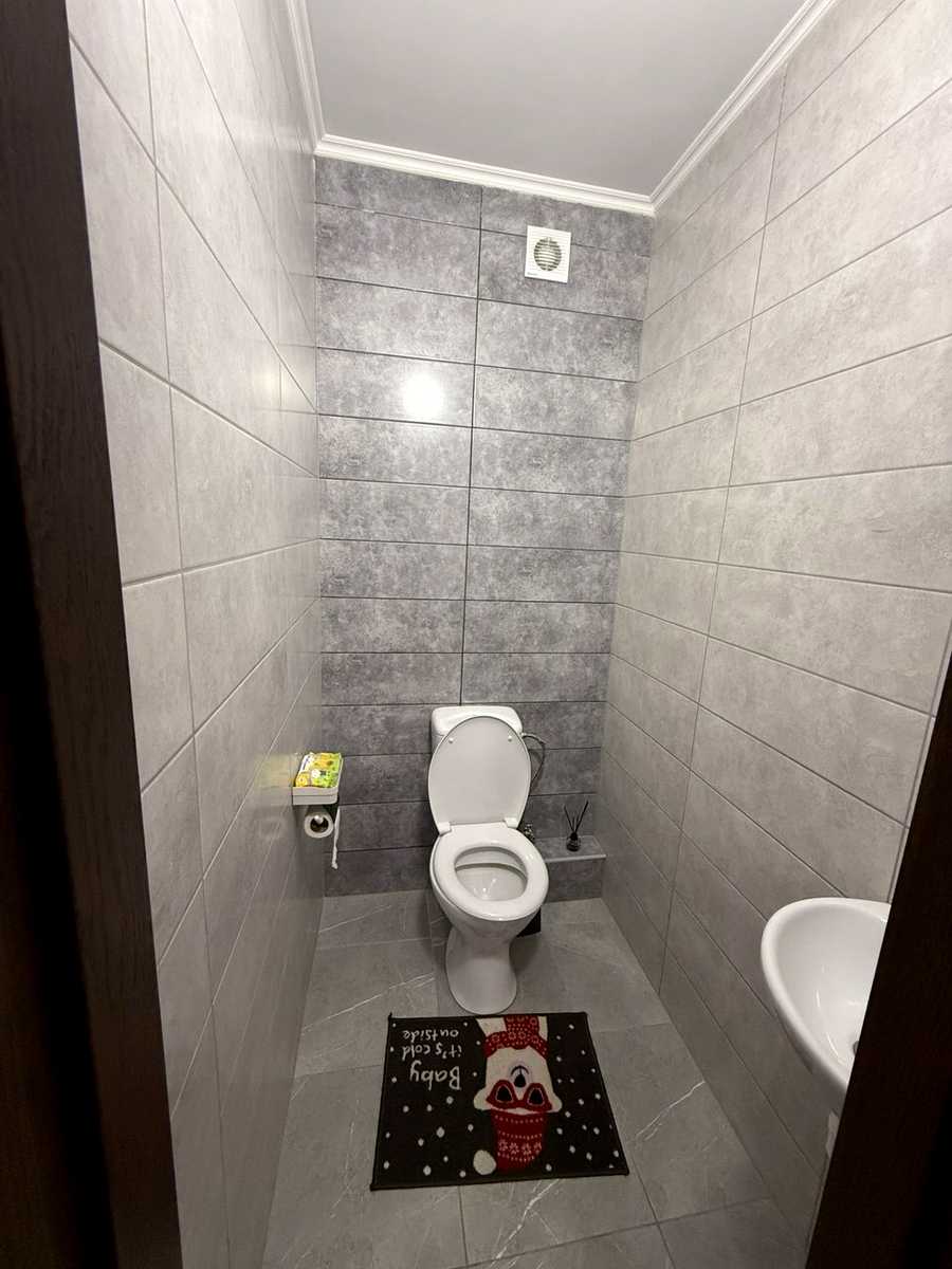1838513190754207