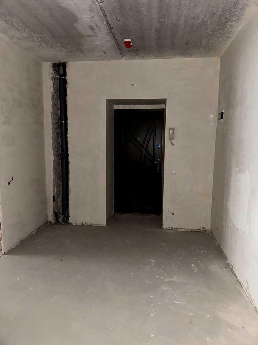 1828811002106652