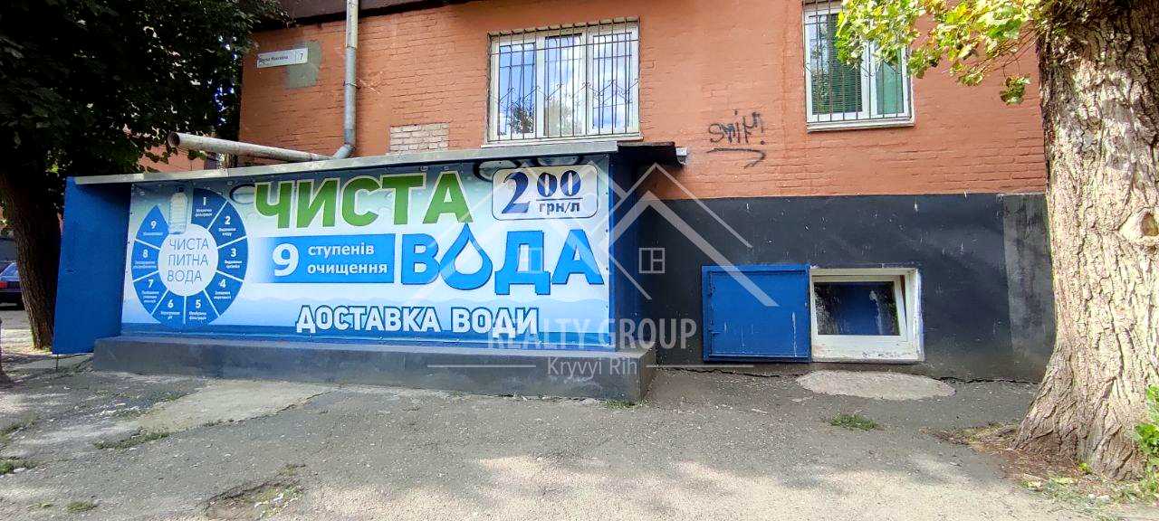 1844775435965100