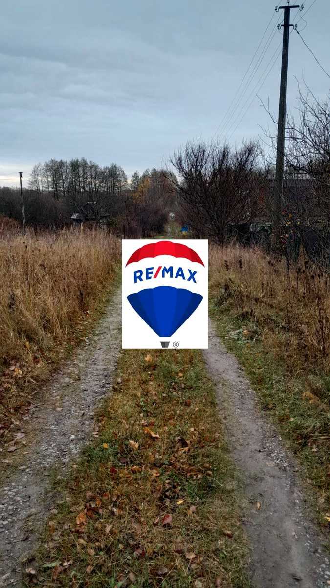 1781458047388903