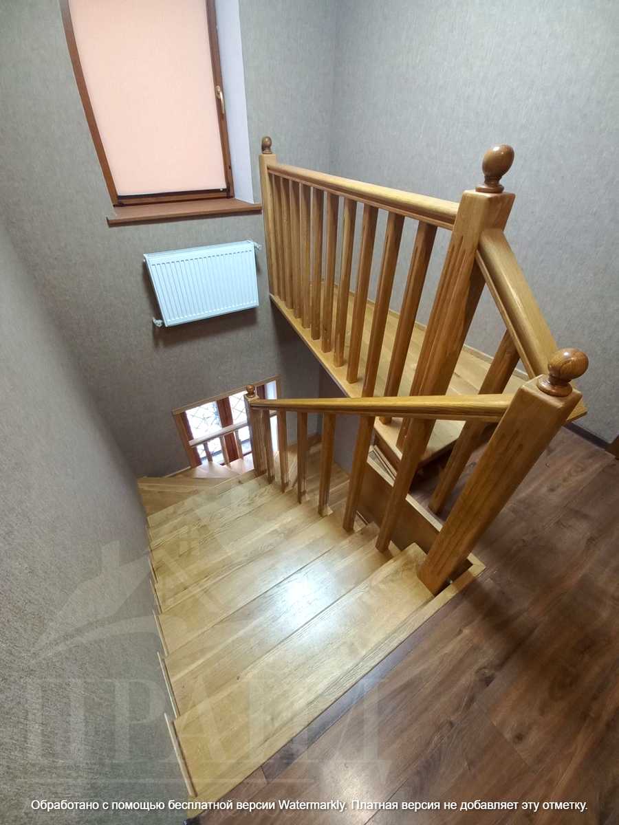 1789164353426151