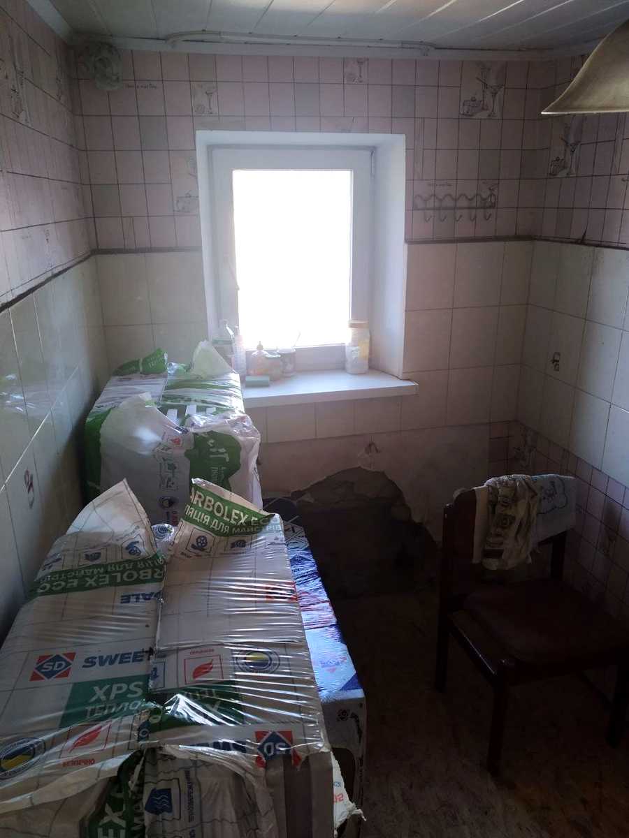 1846079367199767