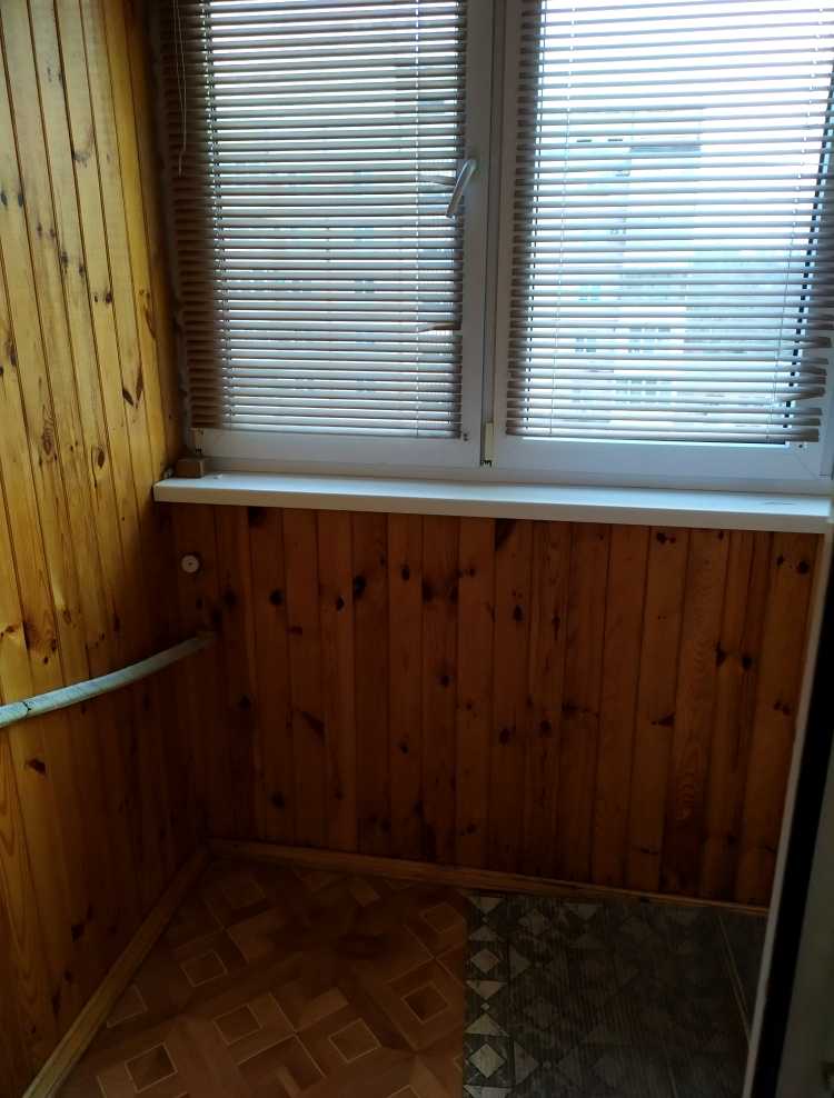 1804827979615463