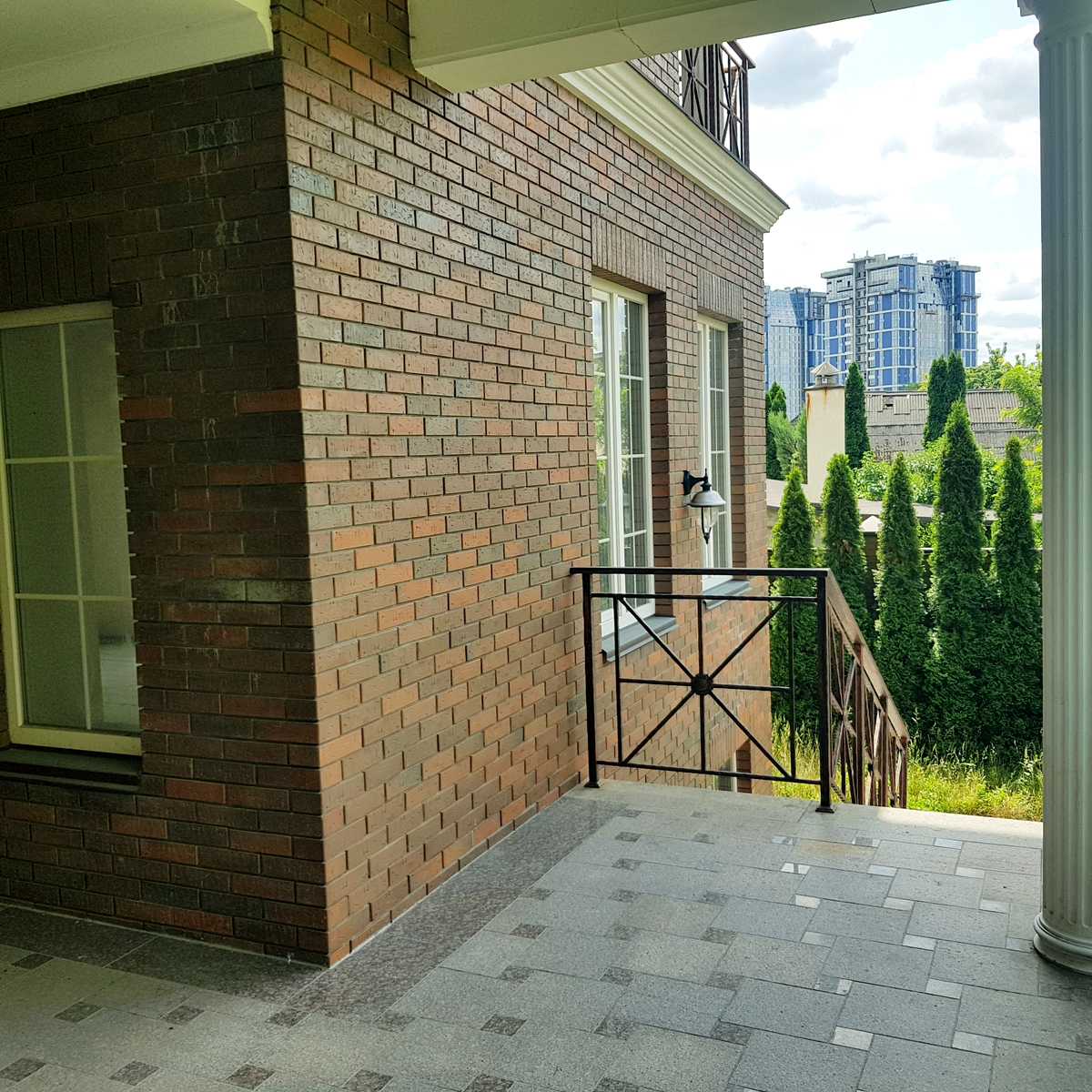 1842034768965530