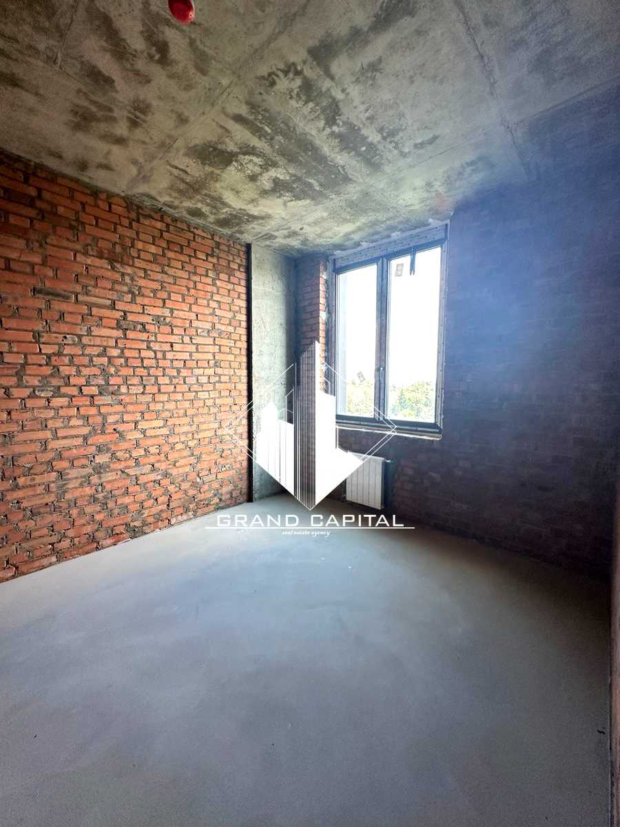 1830203405283884