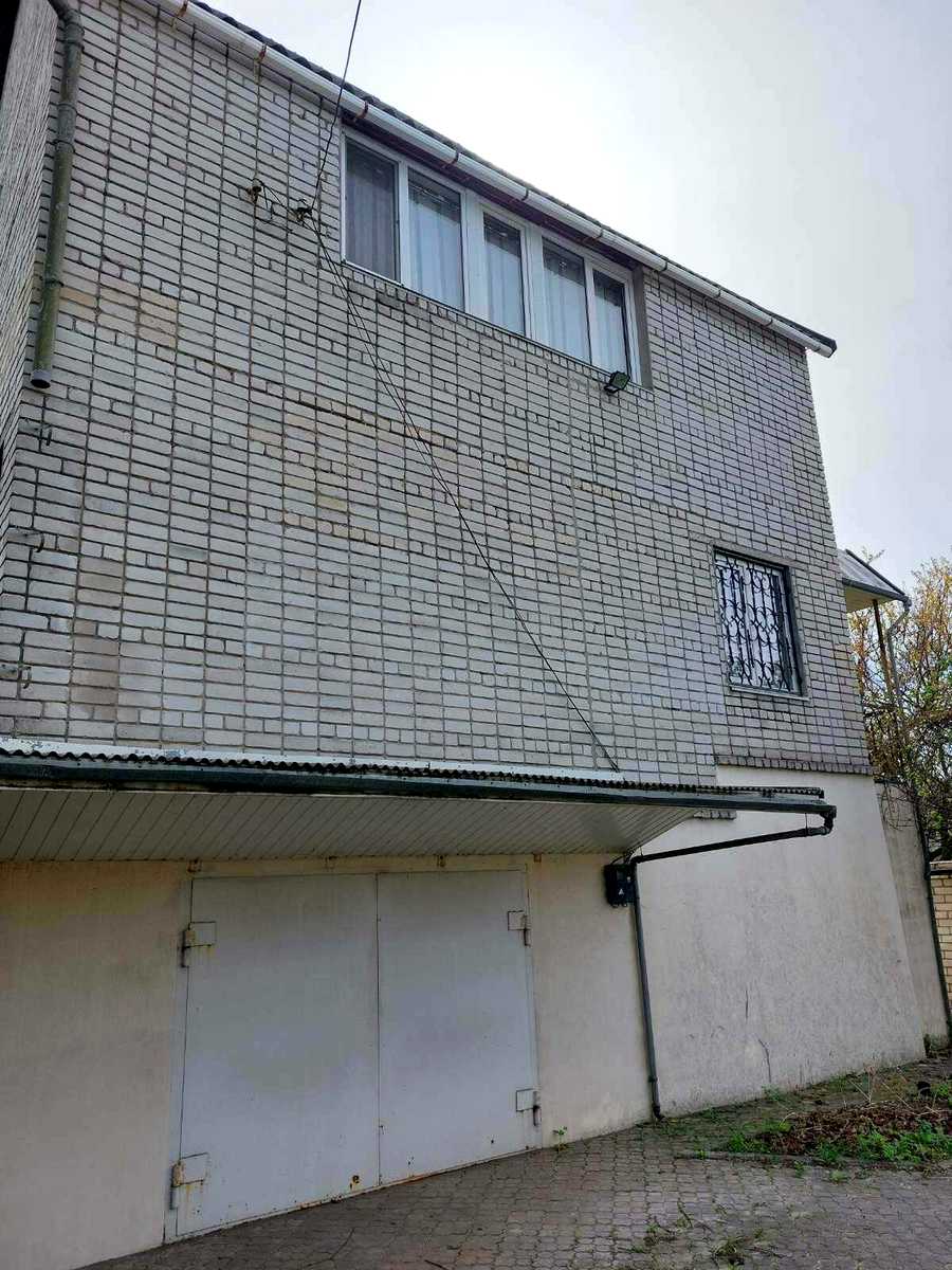 1796792167471614