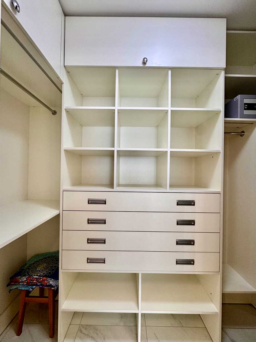 1830265187201555