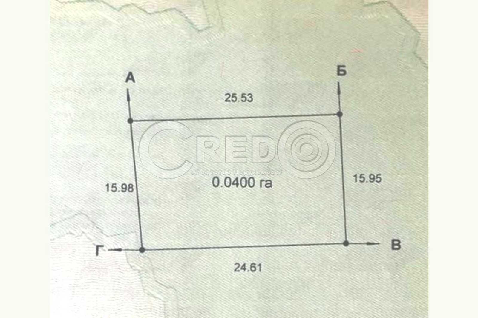 1836354551700606