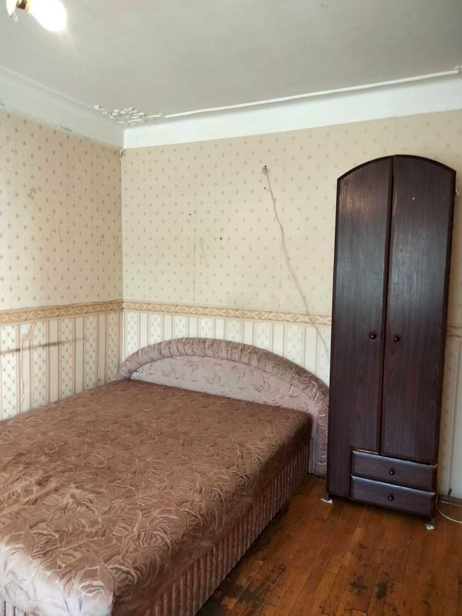 1787054164839743