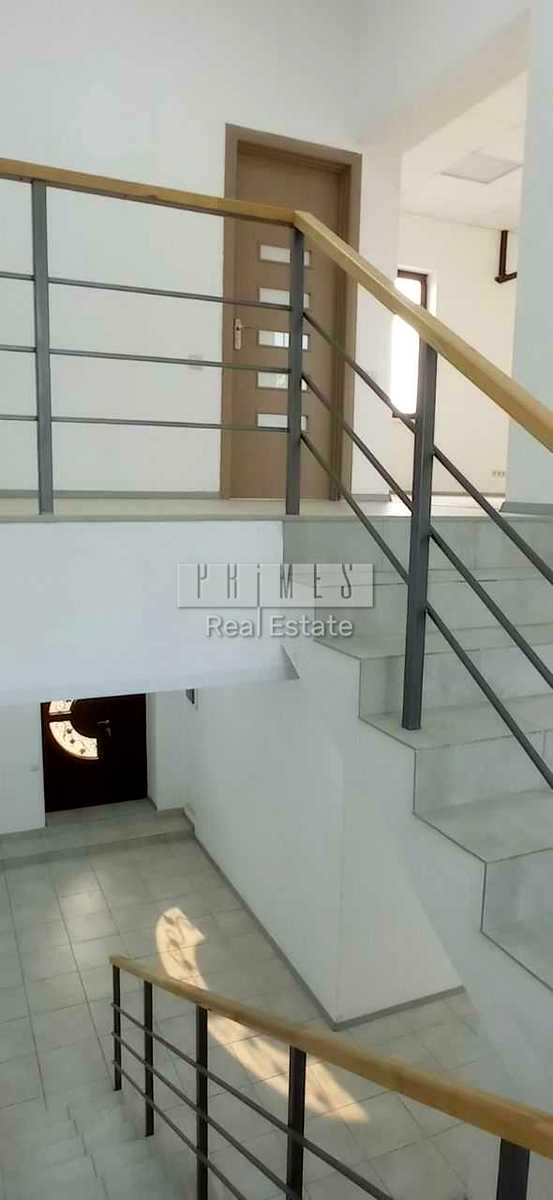1836623067954776
