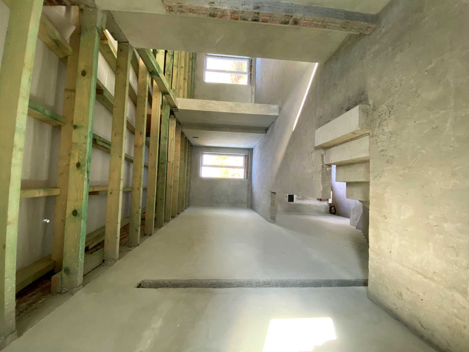 1847343820672712