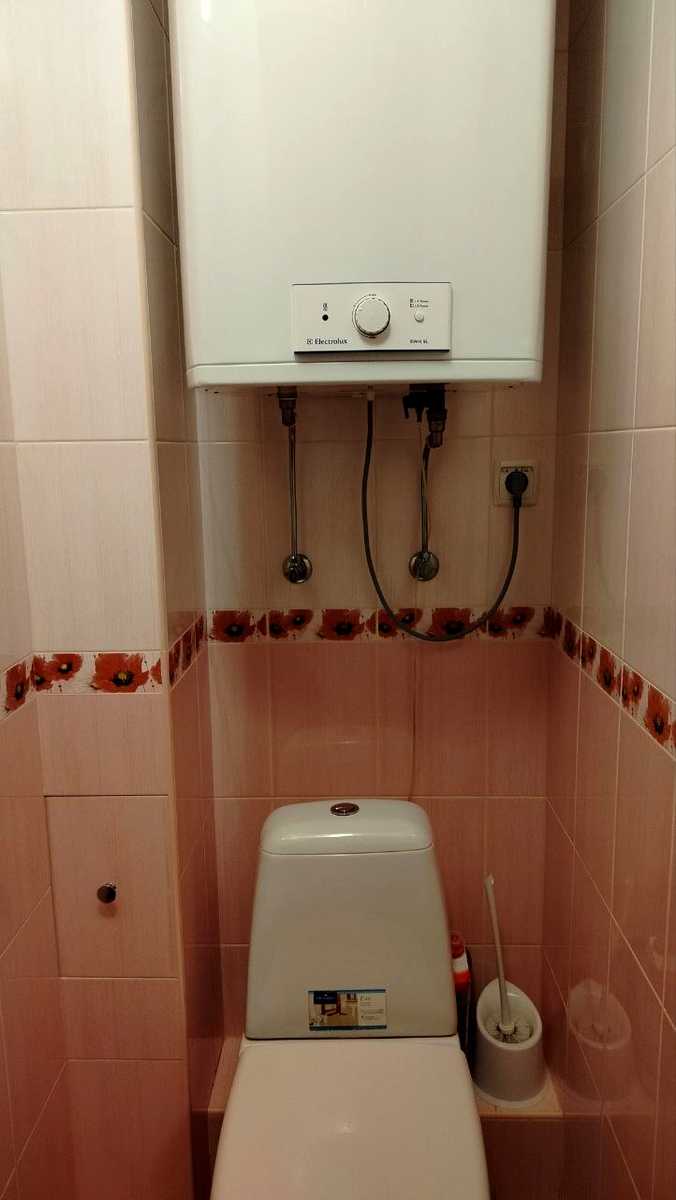1845946718845061