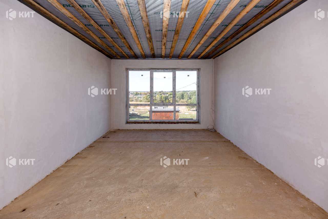 1788333794632804
